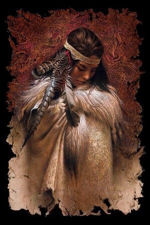 WelcomeNative's tweet photo. The most beautiful woman who is native American
How do you feel about this photo?
🌻 Let us know in the comments bellow
☘️ Don't forget to follow #WelcomeNativeCultureStore for the latest updates about native American.
🌼Should you need any further information, please contact us. https://t.co/EeNkpvrfR1