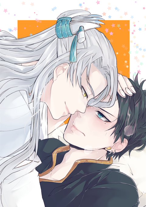 創作bl 高画質 のtwitterイラスト検索結果 古い順 創作bl 高画質 のtwitterイラスト検索結果 古い順