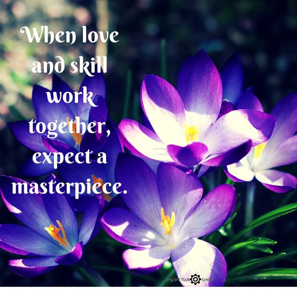 PerpetuaShop's tweet photo. When love and skill work together, expect a masterpiece

#accessories #makeup #Lipstick #Phone #gift #latesttrend #sportystyle #sport #babycare #home #Mom #toy #gadget #pet  #Outdoor #love #nature #Money #Time #success #strive #life #value #attitude #business #gift #journey https://t.co/FCo1DKyxuE