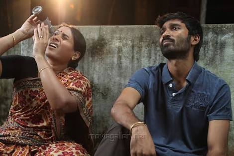 rivetingtroupe's tweet photo. Hats Off to Velraj for bringing the best out of Dhanush with a superbly etched character. It’s purely screenplay which does the magic. The film which gave a Great opening for our Dhanush in Telugu Industry...
Raghuvaran BTech 🖤
#6YearsOfVIP #6YearsOfBlockbusterVIP https://t.co/XR0o90fZJg