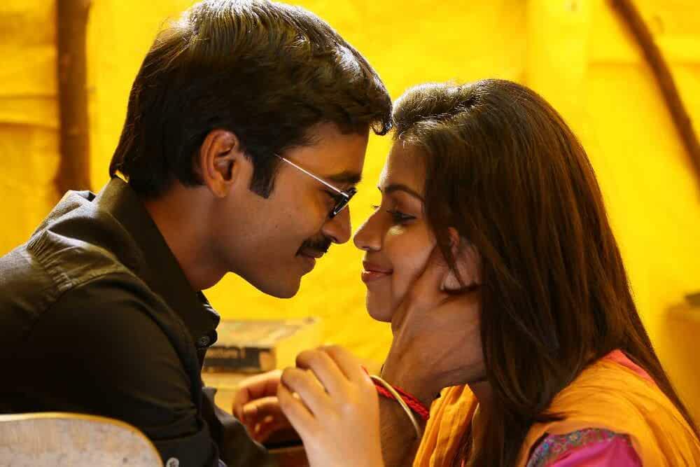 rivetingtroupe's tweet photo. Hats Off to Velraj for bringing the best out of Dhanush with a superbly etched character. It’s purely screenplay which does the magic. The film which gave a Great opening for our Dhanush in Telugu Industry...
Raghuvaran BTech 🖤
#6YearsOfVIP #6YearsOfBlockbusterVIP https://t.co/XR0o90fZJg