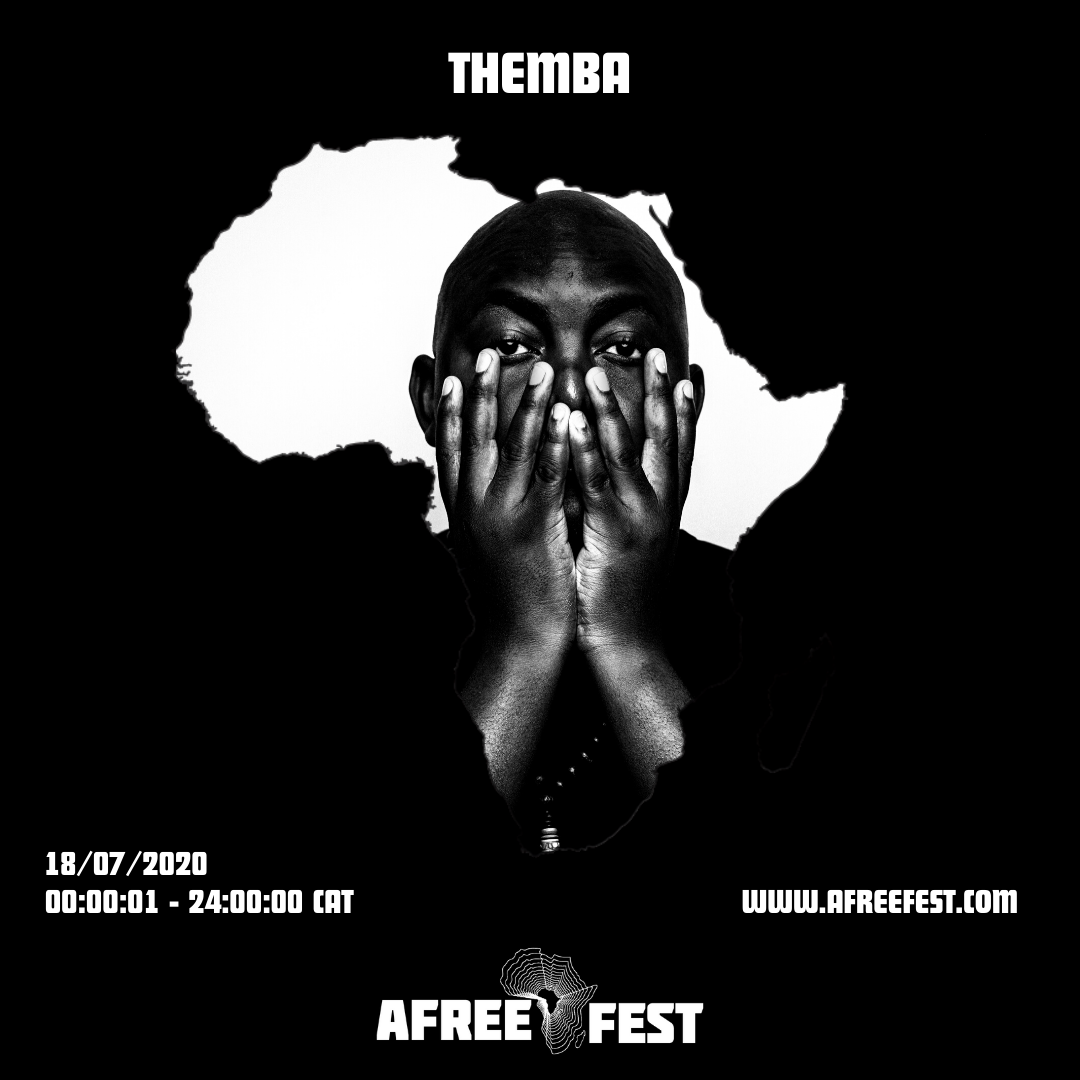 UL_Mzansi's tweet photo. The full line-up of #musicians #artists #comedians &amp; #creatives who have pledged their #67minutes of change &amp; an all-round good time with 24-hour #OnlineMusicFestival #AFREEFEST have been announced! Want to know who they are? #Music Visit #UrbanLifestyle 👉https://t.co/V77jxoWtQV https://t.co/9VemUKAAoe