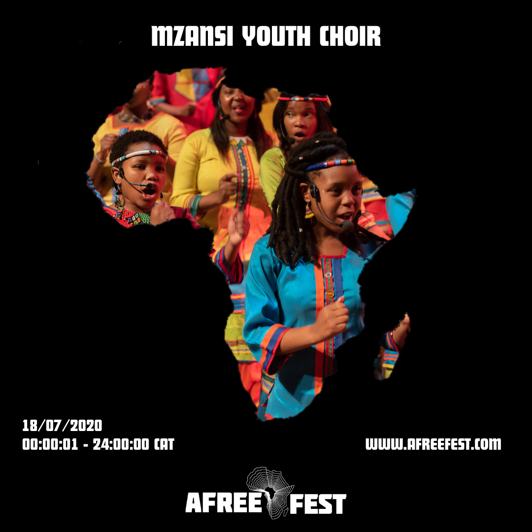 UL_Mzansi's tweet photo. The full line-up of #musicians #artists #comedians &amp; #creatives who have pledged their #67minutes of change &amp; an all-round good time with 24-hour #OnlineMusicFestival #AFREEFEST have been announced! Want to know who they are? #Music Visit #UrbanLifestyle 👉https://t.co/V77jxoWtQV https://t.co/9VemUKAAoe