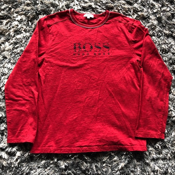 So good I had to share! Check out all the items I'm loving on <a href="/Poshmarkapp/">Poshmark</a> from @terra07137426 #poshmark #fashion #style #shopmycloset #buffalodavidbitton #urbanoutfitters #hugoboss: posh.mk/PuBZ38Upd8