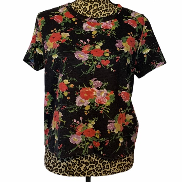 Sillyg70's tweet photo. So good I had to share! Check out all the items I'm loving on @Poshmarkapp from @terra07137426 #poshmark #fashion #style #shopmycloset #buffalodavidbitton #urbanoutfitters #hugoboss: https://t.co/1YAstP3fnc https://t.co/pxF78pYHgh