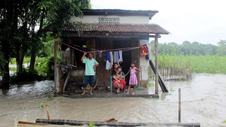 TheJohnAbraham's tweet photo. Assam needs help... Urgent 

https://t.co/BeW6Wy3wOh https://t.co/RP3jtDfJ4k