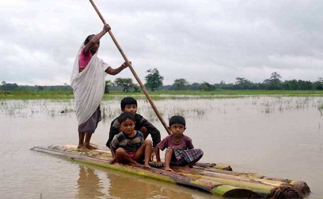 TheJohnAbraham's tweet photo. Assam needs help... Urgent 

https://t.co/BeW6Wy3wOh https://t.co/RP3jtDfJ4k