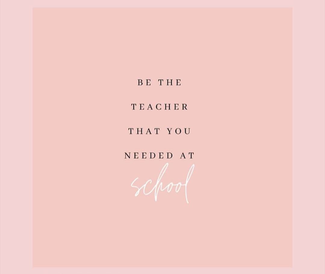 MissSAnand's tweet photo. Note to self 💕 https://t.co/qGiPVm4Drx
