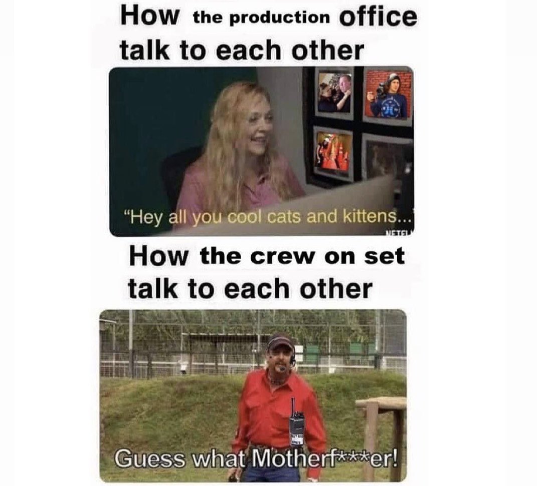 Nadeem_Shah's tweet image. Behind the scenes 🤣😂
#behindthescenes #funonset