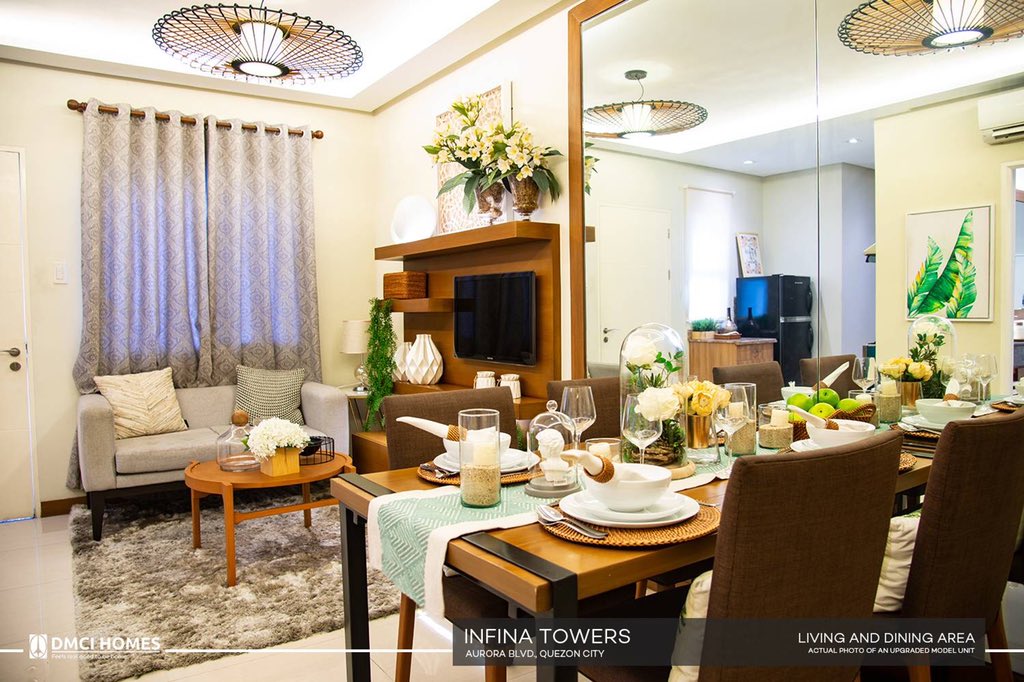 dmci_condo_ph's tweet photo. Soon to Rise in Quezon City
Contact: 0917-883-8298
#COVID19PH #Pilipinas #Philippines #preselling #investmentph #condominiumsforsale #WorkFromHome https://t.co/IfhBLci0qC