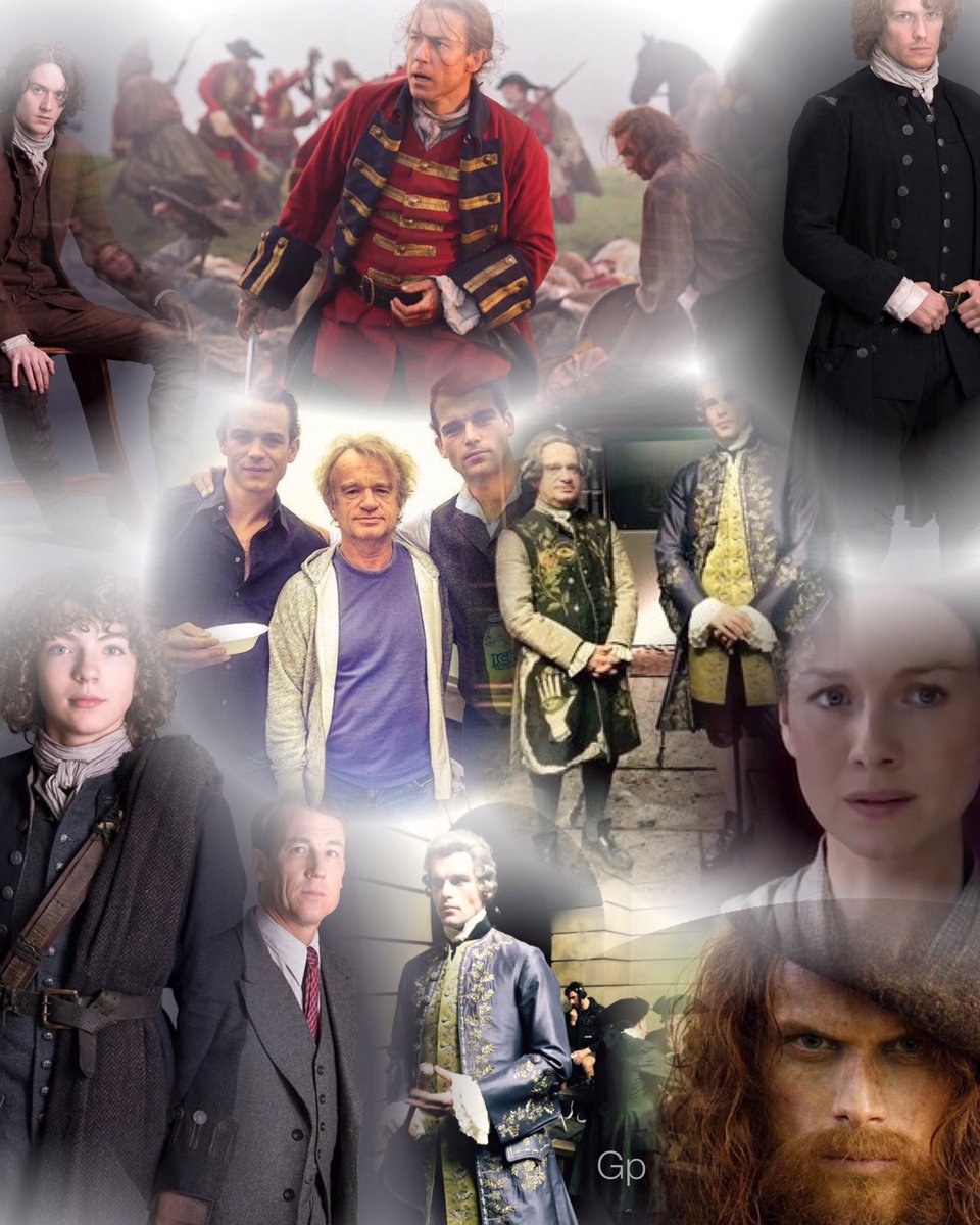 <a href="/Lucilla_moon59/">༆ 𝖫𝗎𝖢𝗒༄𝕺𝖚𝖙𝖑𝖆𝖓𝖉𝖊𝖗7</a> @visicilia <a href="/English1Maiden/">Veritatis Cupitor</a> <a href="/Nakary_Baptista/">Nakary Baptista</a> @ritacristinadea <a href="/edie_rische/">📚📖EdieR📖📚</a> <a href="/ElyElyskomin22/">Beth Ely</a> <a href="/fee2360/">Elfi Katz</a> <a href="/LauraJuchniewi2/">Laura Juchniewicz</a> <a href="/SabineSch11/">Sasino🐝PeakerBee🐝🪷🧘🏻‍♀️YogaPeaker🧘🏻‍♀️🪷</a> @Kaeallenusa <a href="/GreatLaugh/">KayZee🌵🌞</a> <a href="/SHeughanFans/">Sam Heughan fans</a> <a href="/Dsrtrdbikr/">Elaina🍄 🍄🥾⛰🍄🍄💃🏻🥃🏋🏻‍♀️🏊🏻‍♀️🚵🏾‍♀️🎤</a> <a href="/playera56/">Lonit Monte Torre</a> <a href="/morgene84/">Maaikie 🇳🇱 🦩🌴</a> <a href="/lisalovesbooks6/">Lisathebooklover18 📚💙</a> <a href="/PattySands1/">Patty Sands</a> <a href="/Sigrun48402681/">Sigrun🇳🇴</a> <a href="/sisk_sissy/">Sissy Sisk Mack</a> hagd