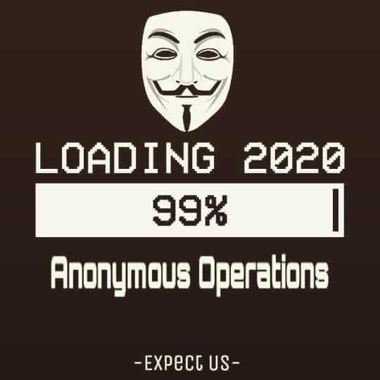 Lulzx3's tweet photo. https://t.co/cFlz8apC9P