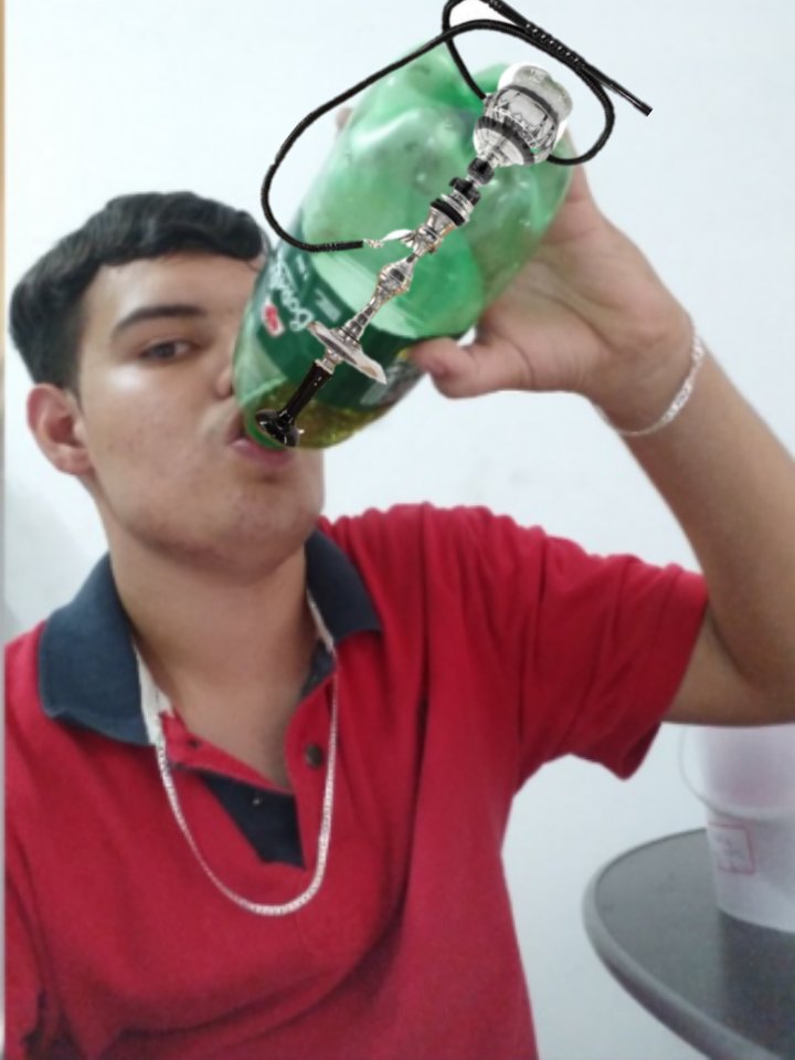 Agress1vve tweet media