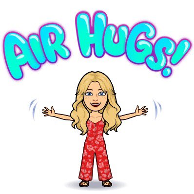 MissBJones2's tweet photo. Rydw i'n mynd i golli fy nosbarth cyntaf gymaint! Maen nhw wedi addysgu cymaint i mi ag yr ydw i wedi'u addysgu iddyn nhw. Pob lwc i'r dyfodol! 🌈 💛I’m going to miss my first class so much! They have taught me as much as I have taught them. Good luck for the future! 🌈💛 https://t.co/kdSRwTRYNO