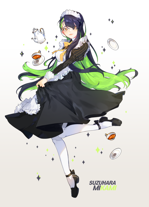 女の子のイラストのtwitterイラスト検索結果 古い順