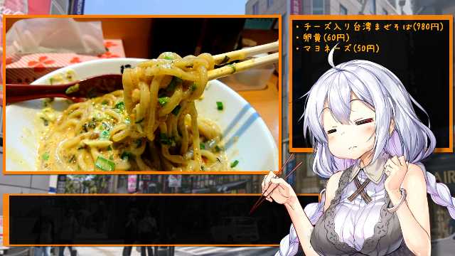 風呂巫女 Booth委託中 さん がハッシュタグ ニコニコ動画 をつけたツイート一覧 1 Whotwi グラフィカルtwitter分析