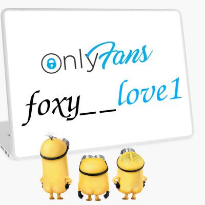 Watch pilar martinez 🩺🔞's leaked NSFW photo on TwXstars