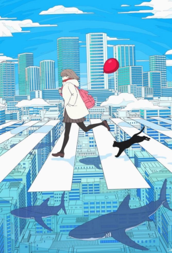 Swimmer_Boyy's tweet photo. Google "your name + anime + aesthetic" https://t.co/K4nIc1SFjY