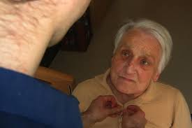 2020_Anesthesia's tweet image. Meta-analysis shows that Delirium was linked to long-term cognitive decline in both surgical and nonsurgical patients

For more information:  bit.ly/34dJUI9 

#ICAS20 #surgery #anesthesia #anesthesiaconference #surgeryconference