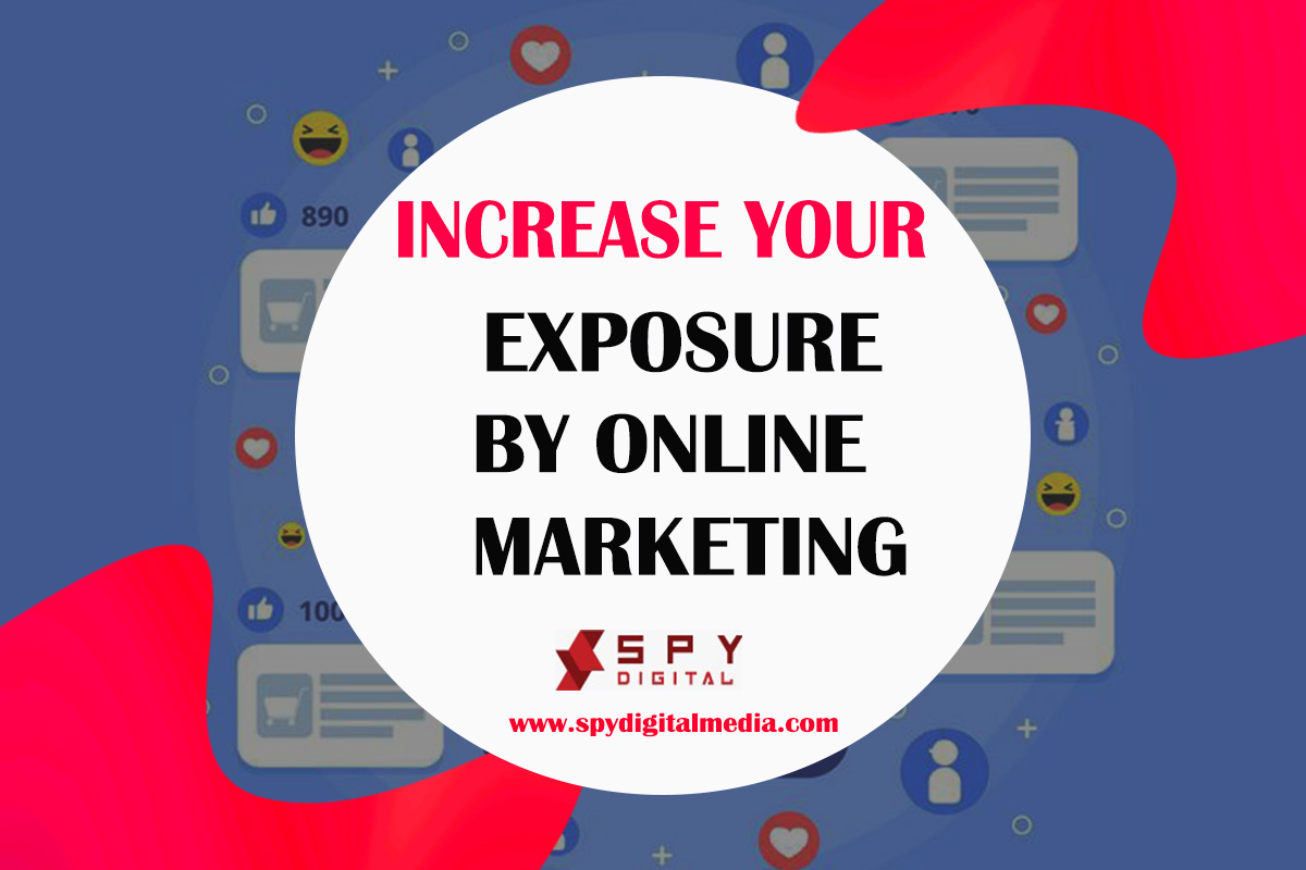 SpyDigitalMedia's tweet photo. we Help You to #Convert your #Visitors into Potential #Clients
https://t.co/7brEhCov7e
#digital #marketing #online #socialmedia #google #contentwritter #seo #internet #business #advertising #ads #spydigitalmedia #borivali #mumbai #agency #agencies #digitalagencies https://t.co/yHBnKcDSQ3