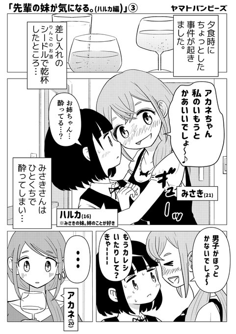 おねロリ を含むマンガ一覧 リツイート順 6ページ ツイコミ 仮