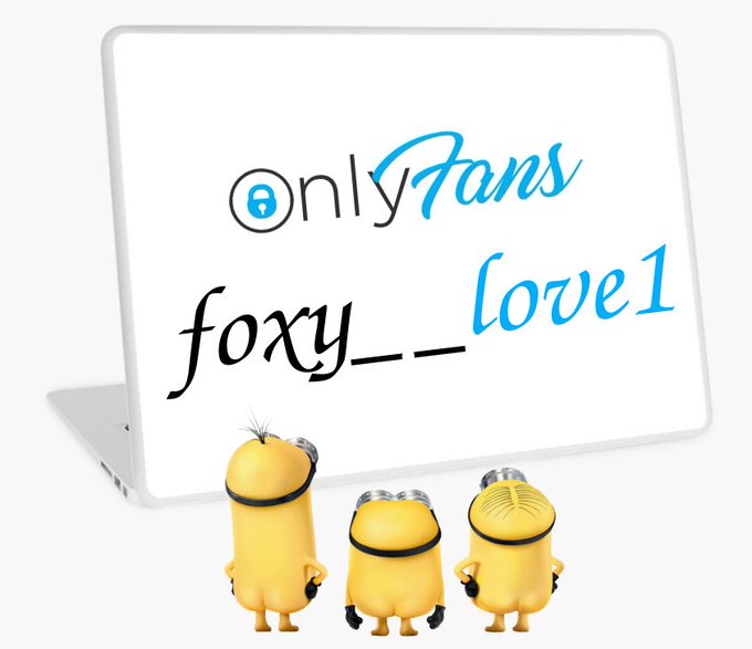 Watch pilar martinez 🩺🔞's leaked NSFW photo on TwXstars