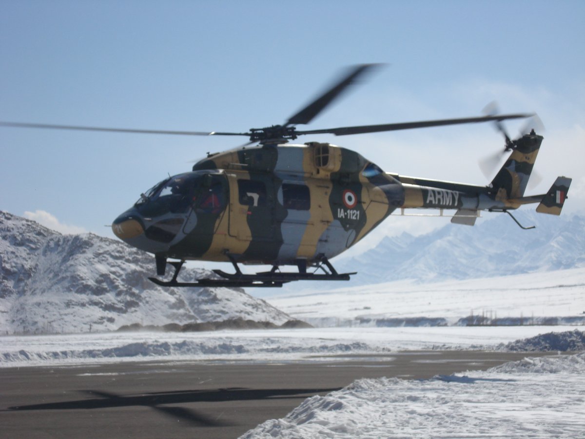 3/3Some more Dhruv's in various places!The sunset one is our favourite 