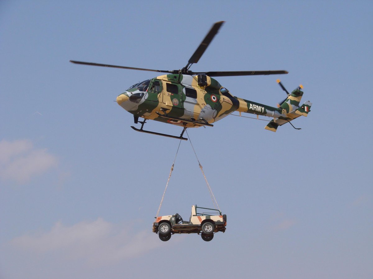 3/3Some more Dhruv's in various places!The sunset one is our favourite 