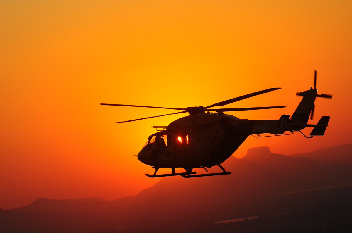 3/3Some more Dhruv's in various places!The sunset one is our favourite 