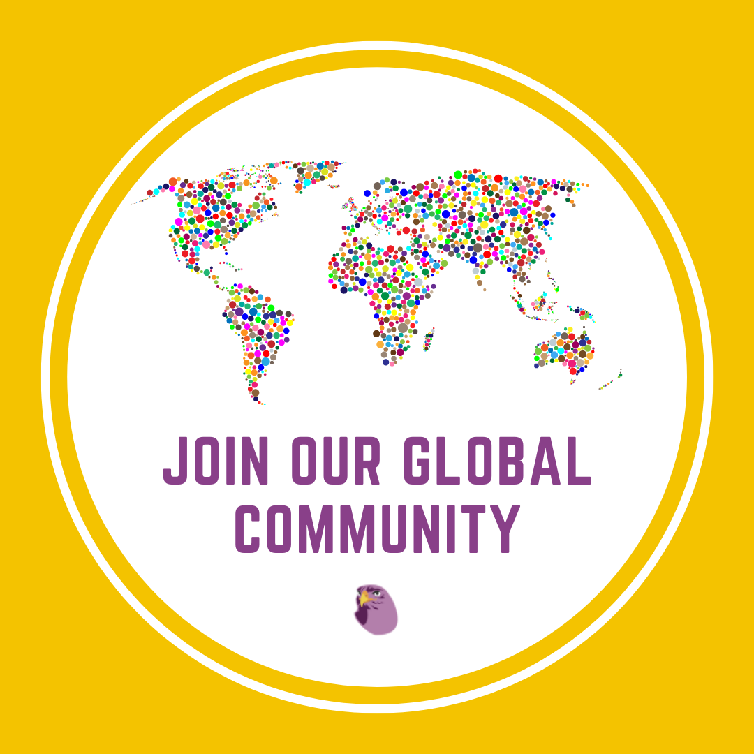 BookingHawk's tweet photo. Did you know that our Booking Management System is used internationally? ๐
DM our team to find out how we can help you!
#international #boostbusiness #bookinghawk #yoga #wellness #business #holistic #ireland #europe #eu #australia #usa #canada https://t.co/K7pdthXrT0