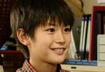 三浦春馬さん 死にたい で分かった農業への夢 母親の説得でやむなく あまらネット