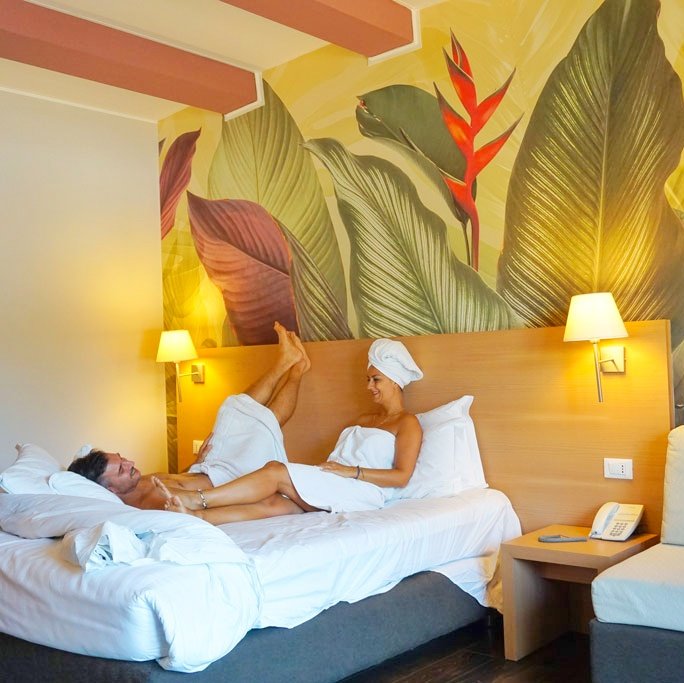 untrolleyperdue tweet media