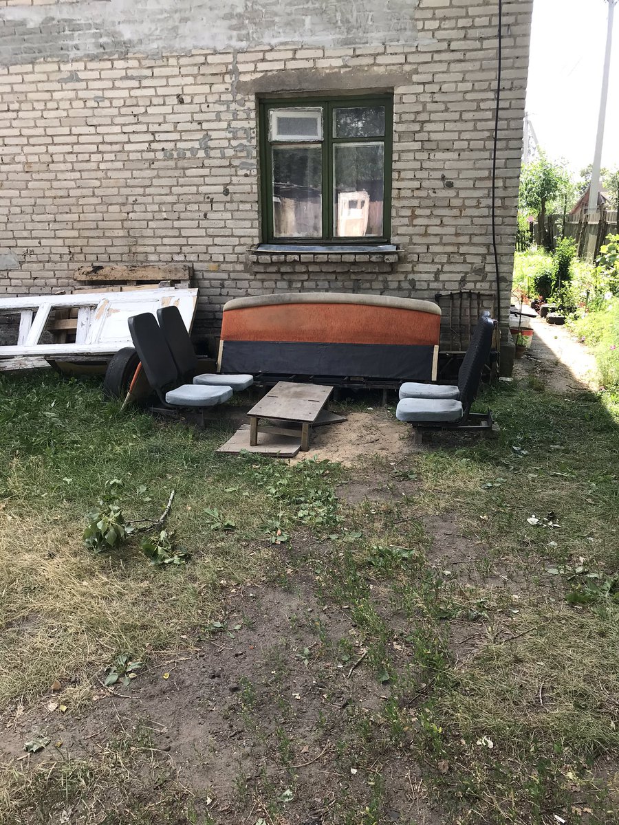 atriumvip's tweet photo. Одно из лучших чил-мест в Могилёве, которое по слов��м жителей дома отлично заменяет небезопасные во время пандемии походы в такие места, как Wine’s, Grand Savoy и Кинза. https://t.co/WFoes1FinP