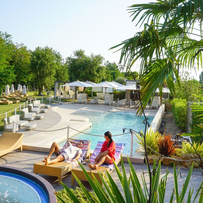 untrolleyperdue tweet media