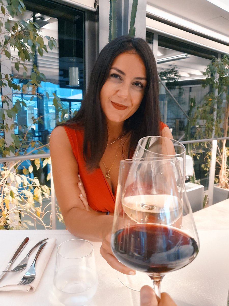 untrolleyperdue tweet media