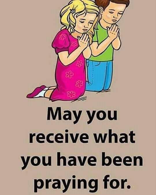 piwid4living22's tweet photo. Prayer changes things https://t.co/OPozKIEB7g