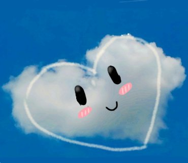 𝐓𝐚𝐧𝐰𝐚. tweet media