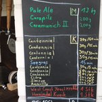 Photo by big_endian_brewing (@be_brewing)