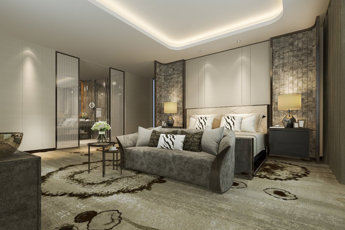 teamcrewstrive's tweet photo. Interior
Sof- #3DSMax, #photoshop https://t.co/Lfjbe9DJFw