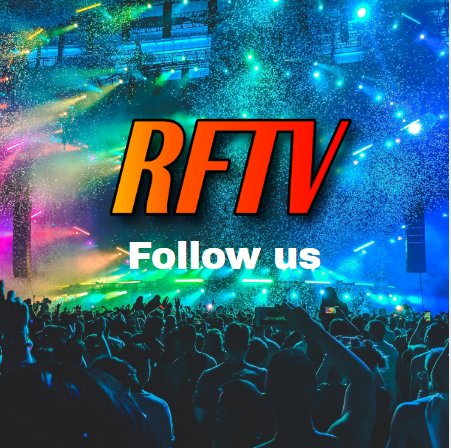 TJTV10's tweet photo. @MeetNewYoutube https://t.co/RnmTXBDztV

Comedy channel providing the best medicine! 😛😉🙃 https://t.co/S8rxINYPLB
