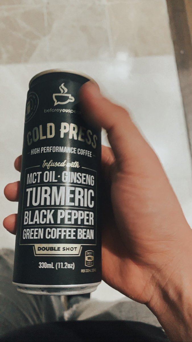 chaigrima's tweet photo. Having some of this today in support of my bro @Dreamchosis and his endeavours on valorant. #coffeewin https://t.co/MlRP8E0ws2