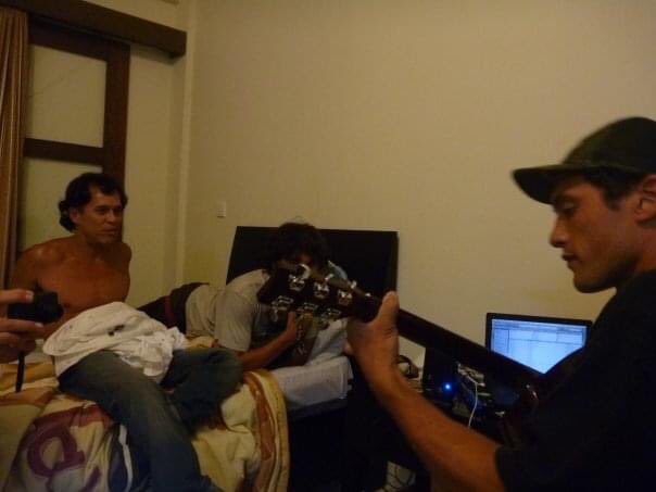 3rdculture's tweet image. #RIPDerekHo #DerekHo #UncleDerek