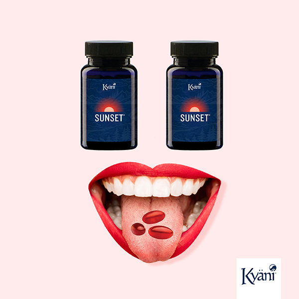 amareturkiye's tweet photo. Kyäni Sunset, D3 Vitamini ve Omega-3 yağ asitleri içerir. D Vitamini ise diş sağlığının korunmasına yardımcı olur. #kyanisunset #healthylifestyle #healthyliving #skincare #healthylife #omega3 #fitnesslifestyle #vitamins #nutrition https://t.co/el8etyV94P