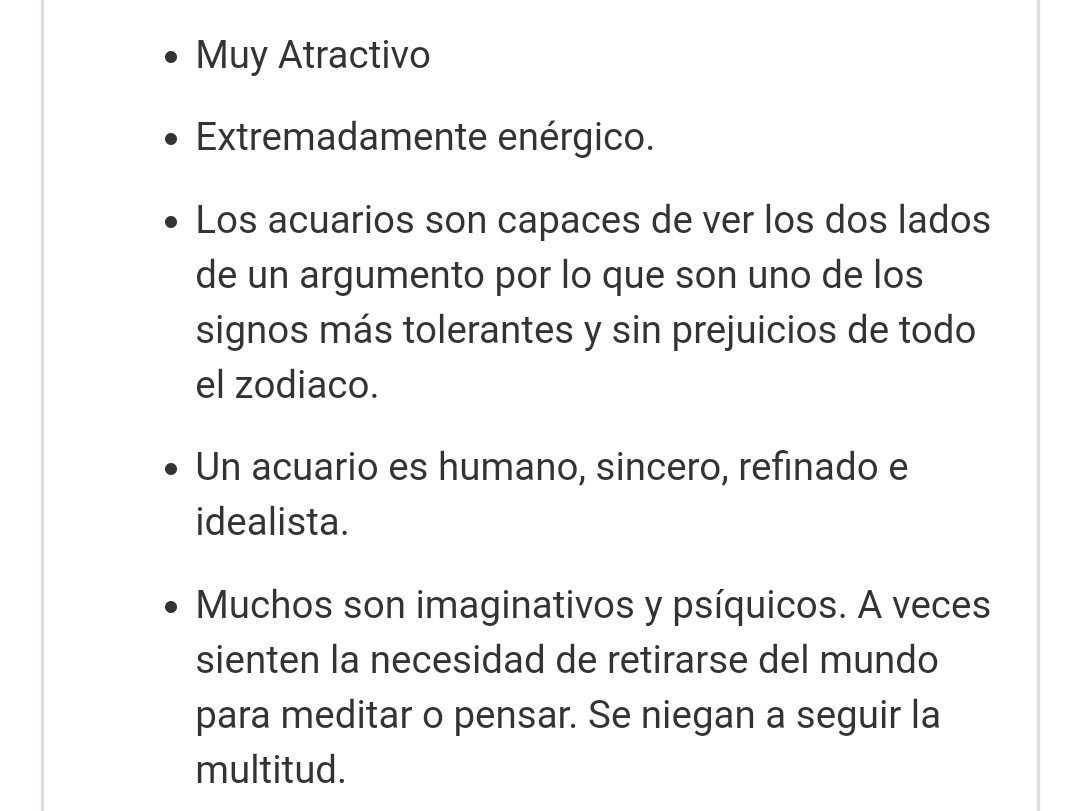 picaaron_'s tweet photo. @bakukogi Miralo. Mi Acuario triunfando https://t.co/tzoxKnEH74