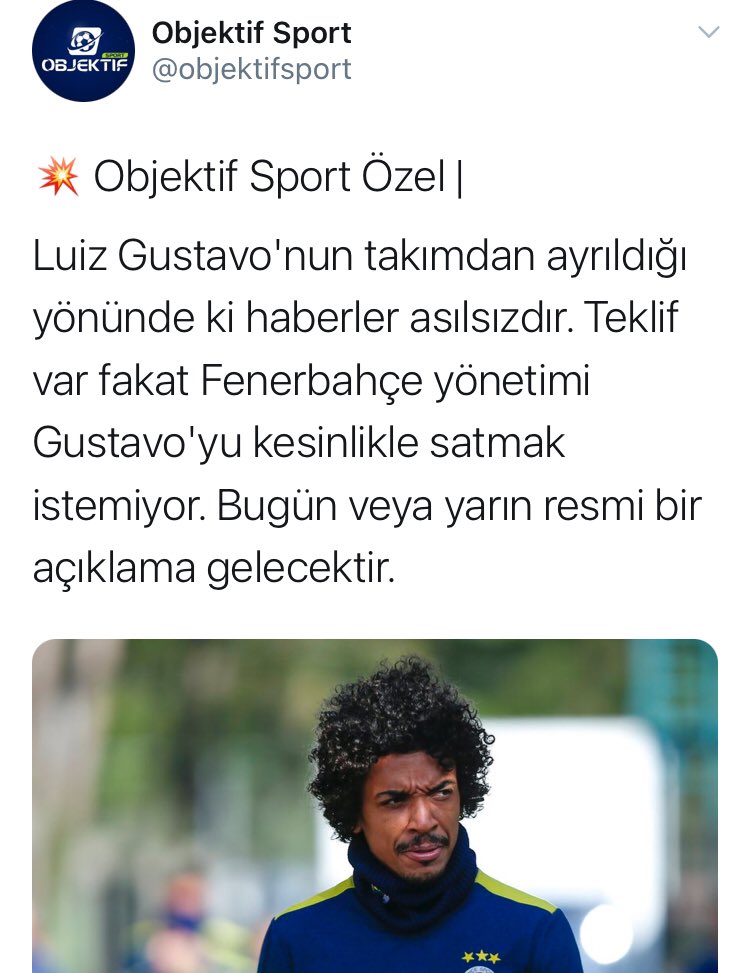 CubukluSports's tweet photo. Ne özel, ne özel.. 🤣 https://t.co/vts186egIx