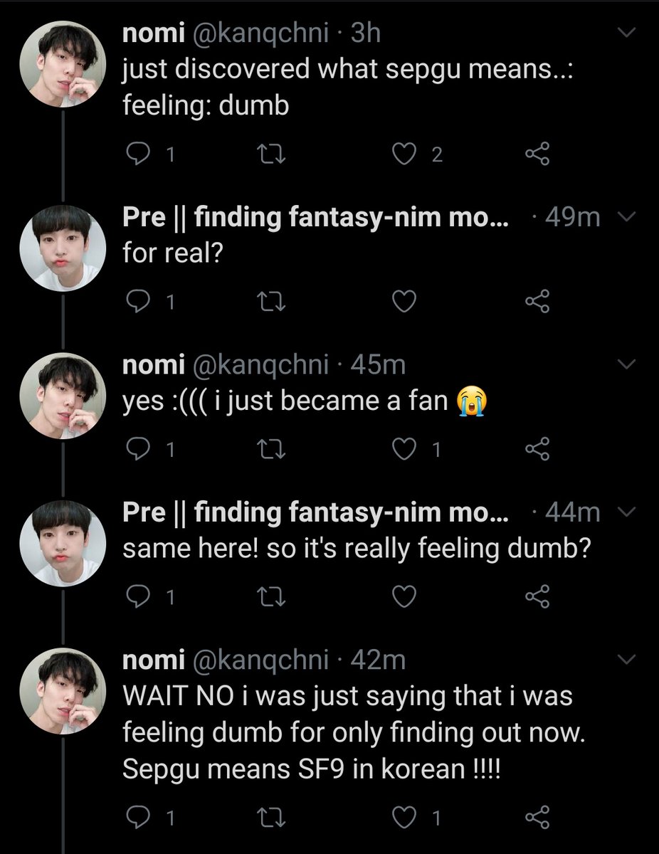 FantasyTwt tweet picture