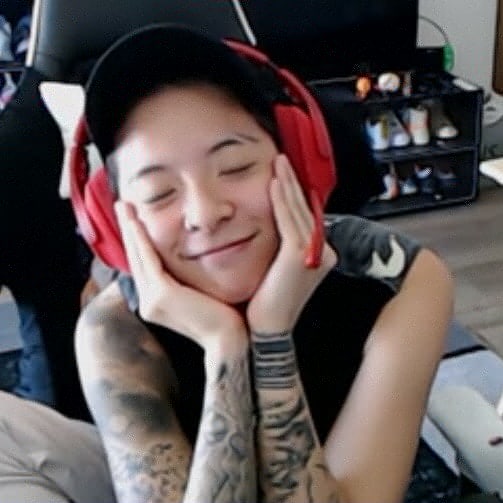 92ajol_'s tweet photo. 😊 https://t.co/o0UFR2FWXj