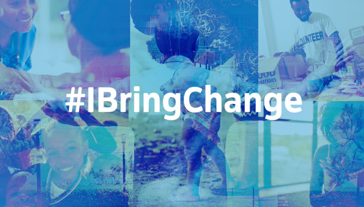 TelkomZA's tweet photo. For a chance to win a share of R10,000 worth of vouchers to support a cause for Mandela Month, engage with the quiz &amp; reply to the upcoming competition post with your result along with a screenshot using the hashtag #IBringChange.

Click for T’s &amp; C’s: https://t.co/QzqcJIdZwQ https://t.co/rHQKvUleNZ
