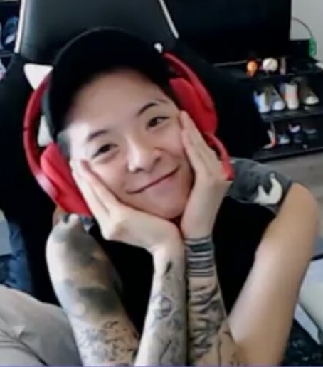 92ajol_'s tweet photo. 😊 https://t.co/o0UFR2FWXj