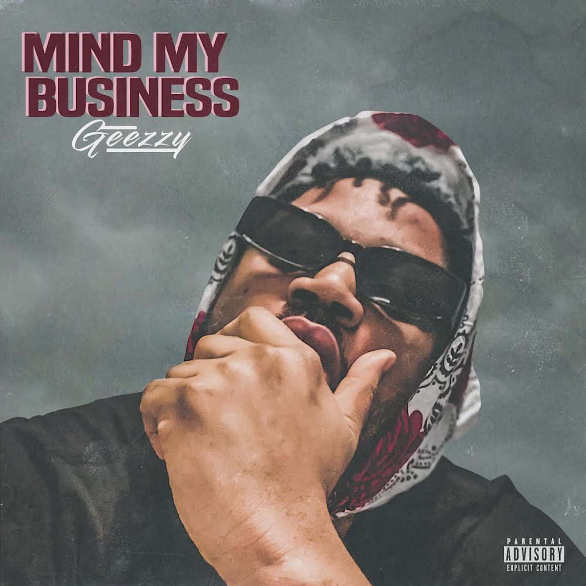 allowgeezzy's tweet photo. It’s Out Available On All Digital Platform https://t.co/AcpZE51rc6 https://t.co/7YnNprwqSW